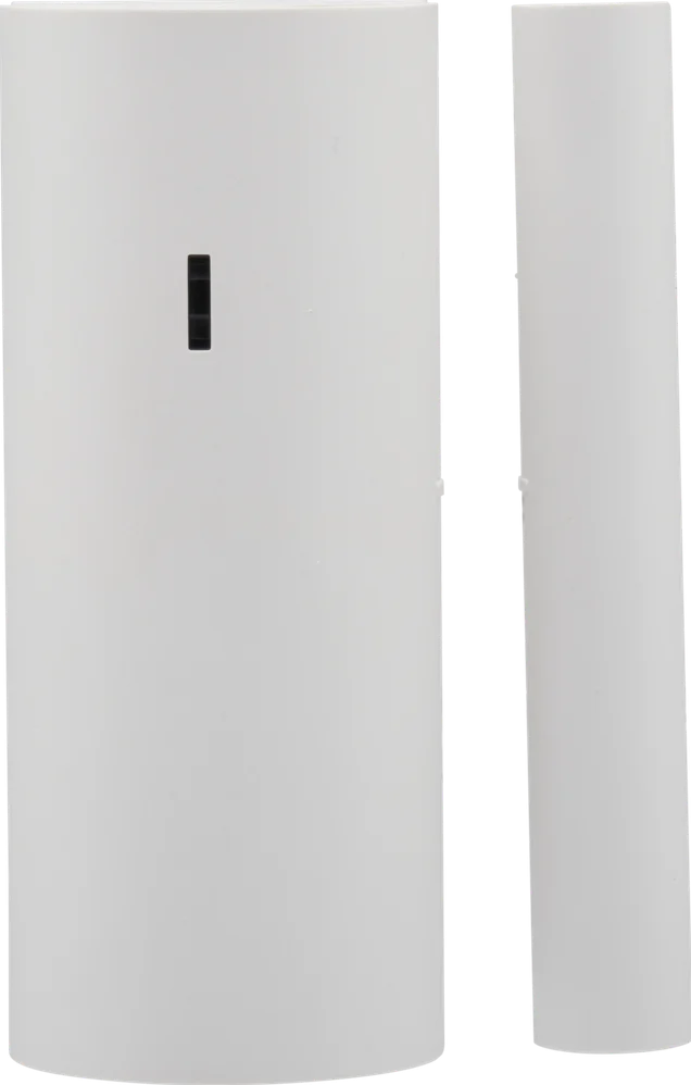 Door and window contacts