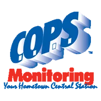 COPS Monitoring
