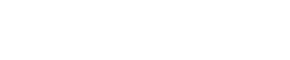 DSC